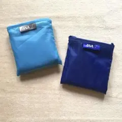 Item thumbnail for item e555fc6d-84b1-4492-a08a-68ddf5429c59