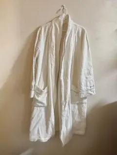 Item thumbnail for item 7ef671d3-65c3-40fd-af06-c10029f6b34a