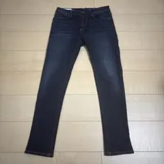 GAP スーパースキニーデニム