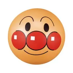 Item thumbnail for item 9c934b74-bd26-4143-b5af-16e65c285dfc