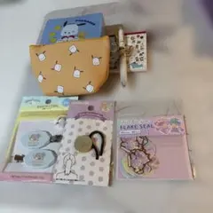 Item thumbnail for item 0b1f7826-698c-494b-aae7-2613e1ac3071