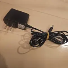 タカラトミー(TAKARA TOMY) 玩具専用 AC アダプター TYPE5