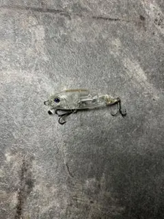 DK様 リクエスト 3点 まとめ商品