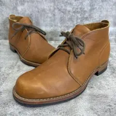 Item thumbnail for item 322000df-1f36-4a54-9bba-d5352008dc7e