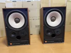 2026年最新】jbl 4310の人気アイテム - メルカリ