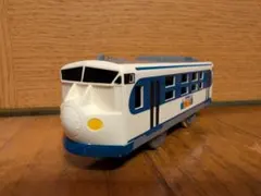 2026年最新】プラレール サウンド E501系常磐線の人気アイテム - メルカリ