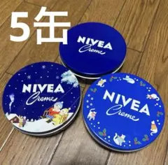 Item thumbnail for item e3cf3834-92e6-44ed-9cea-91b8738df4cc