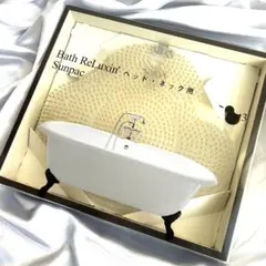 Item thumbnail for item eec2314a-e22f-4e64-9c5d-c8d35fa58dd2