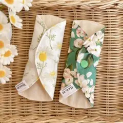 Item thumbnail for item 64847c82-6e11-4efc-81a2-afa27f94f6a1