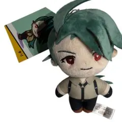 Item thumbnail for item 6725ea49-4464-452d-8aa9-898d065ccf8a