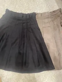 Item thumbnail for item 7137e32a-25f0-4f71-9844-d003ad4f2de5