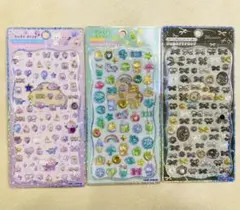 Item thumbnail for item 30b271cf-8765-4aef-96cd-b2ec295d4e8b