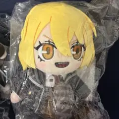 Limbus Company ちゅあスタ コンプリート リンバスカンパニー - メルカリ