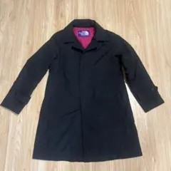 2025年最新】THE NORTH FACE レディース トレンチコート・スプリング