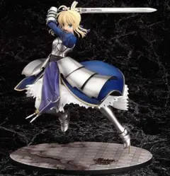 2026年最新】fate/stay night セイバー 約束された勝利の剣