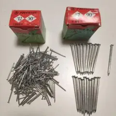 Item thumbnail for item c5ba6d10-72d8-4eb5-8b8a-2772ccb21c2f