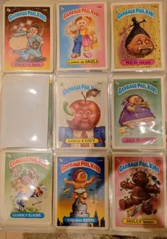 Item thumbnail for item 11a99744-a9a8-4c31-8800-58d7edcdf4ea