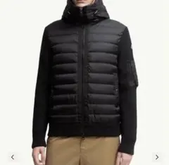 moncler ダウン
