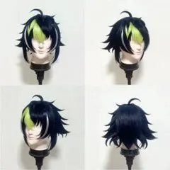 ひよこ様ご確認専用ページ