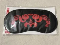 Item thumbnail for item 5f6ad83a-93a5-448e-8459-e61bdd629446