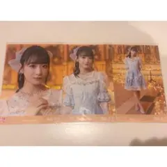 草野陸世様 リクエスト 3点 まとめ商品