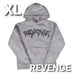 Item thumbnail for item ce6c0ea0-3c88-4246-a7cd-b9ad7194da4f