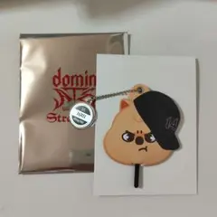 2025年最新】straykids ハン うちわの人気アイテム - メルカリ