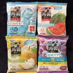 Item thumbnail for item f131ce33-0b9c-4665-bcea-de1529426361