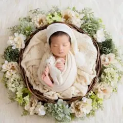 Item thumbnail for item 4073eaa3-c301-4898-9381-5f992fce0f2e