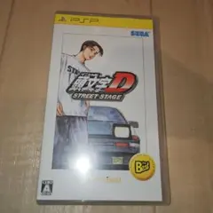 Item thumbnail for item 3c091344-7131-4c36-b2d4-61ca56378d0a