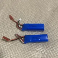 リポのサムネイル