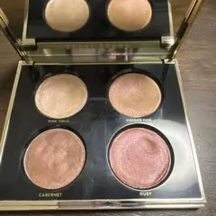 Item thumbnail for item f239d912-0aab-4890-a2e7-c46ad64fe788