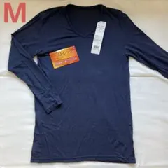 Item thumbnail for item a6c4235f-4401-4fe3-8417-28823be32d43