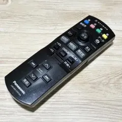 2026年最新】cn-hw890dの人気アイテム - メルカリ