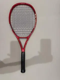 2026年最新】yonex vcore pro 100の人気アイテム - メルカリ