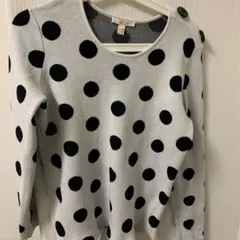 Item thumbnail for item 14115885-97d1-4708-b8aa-0f7e487d4219