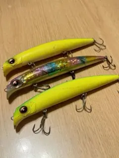 Item thumbnail for item 41c71b39-6470-4bf7-ae90-66d1d286b10c