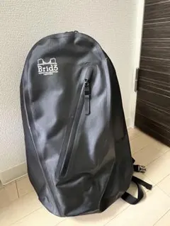 Item thumbnail for item 9ec57500-2e6c-434f-affc-21e3ea5620dc