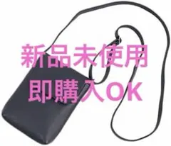 スマホポーチ斜めかけバッグ レディースバッグ 可愛い ポシェット