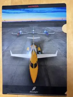 Item thumbnail for item c37dff44-5507-41c4-864f-eaad5b6903a6