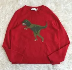 2026年最新】COACH レキシー クルーネック セーターの人気アイテム