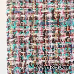 まつ様 リクエスト 6点 まとめ商品