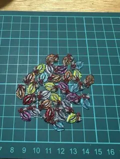 くちびるヒスネイパ