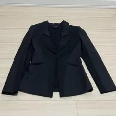 Item thumbnail for item 9693d503-e7c4-40c4-8e20-d8e5c8bd6770