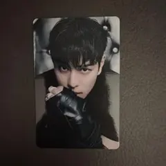 straykids スキズ GIANT 店舗特典 トレカ タワレコ スンミン