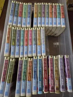 本好きの下剋上 本編全巻　第1～5部+1　５日までの出品ですのサムネイル