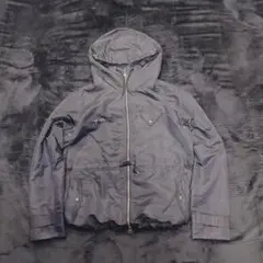2026年最新】NESTA BRAND ネスタブランド×HAN-KUNの人気アイテム