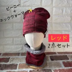 Item thumbnail for item 06ed9717-5944-4c1d-8338-40e880a3ecb4