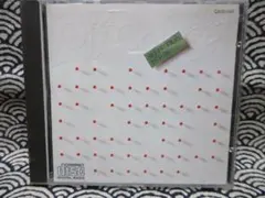 CD　オフコース /SELECTION 1973-78