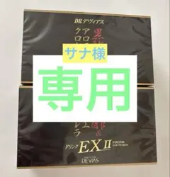 Item thumbnail for item 083a8c59-6b08-4286-a41e-71726c812b33